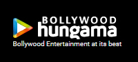 Bollywood Hungama