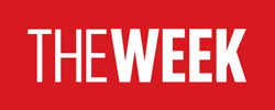 The Week 