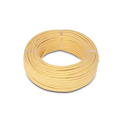 Press Iron Power Cord Manufacturers in Telangana