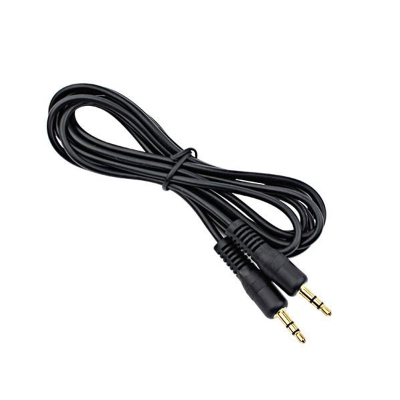 AUX Cable Manufacturers in Anantnag