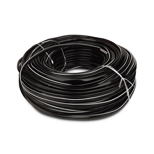 Aluminium Wire Cable in Delhi