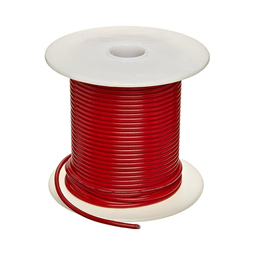 Commercial Wire and Cable Manufacturers in Serchhip