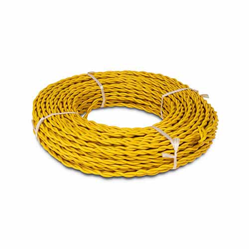Copper Wire And Cables Manufacturers in Ladakh