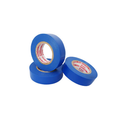 Electric Tape Manufacturers in Jharkhand