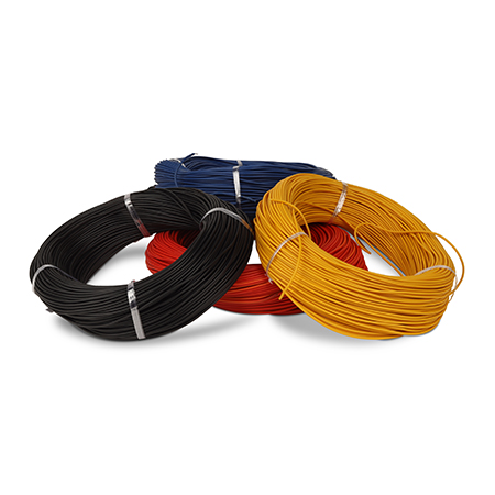Electric Wires Manufacturers in Kallakurichi