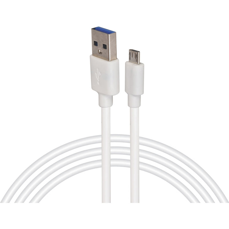 High Speed Data Cable Manufacturers in Surendranagar