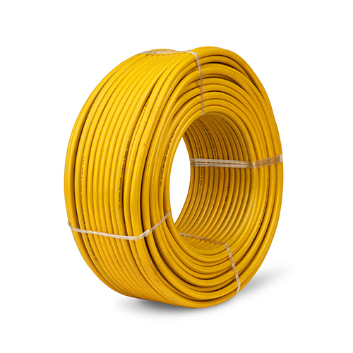 Insulated Cables Manufacturers in Rampur