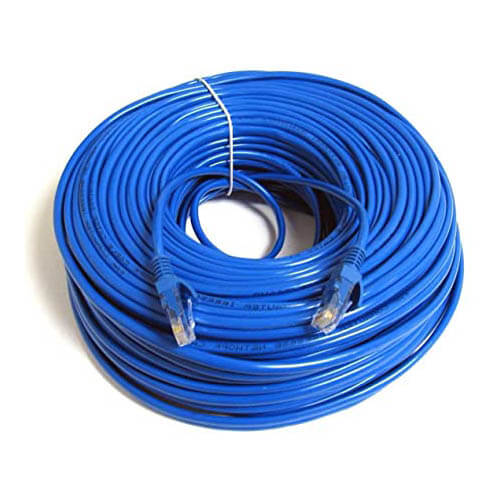 Internet Wire Manufacturers in Maharashtra