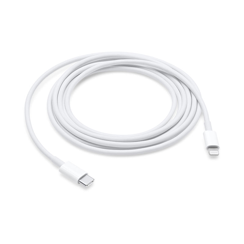 Lightning Data Cable Manufacturers in West Bengal