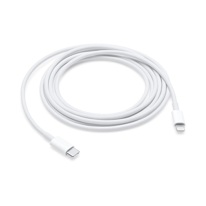 Lightning Data Cable Manufacturers in South West Khasi Hills