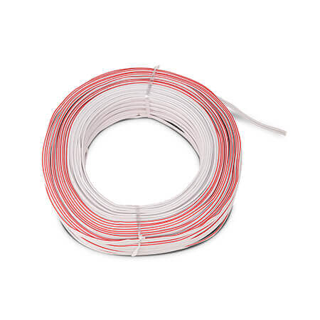 Parallel Flat Wire Manufacturers in Nicobar