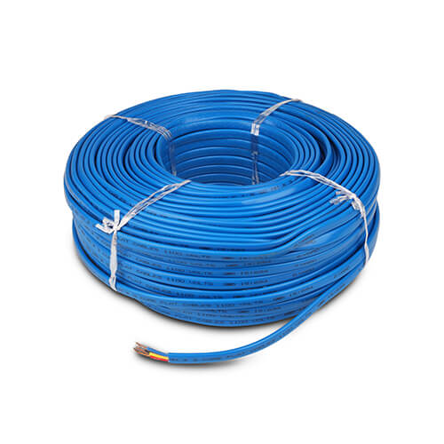 Submersible Cables Manufacturers in Gujarat
