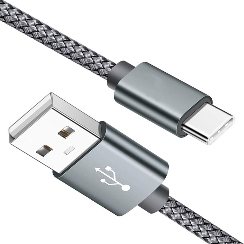 Type C Cable Manufacturers in Lakhimpur