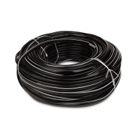 Aluminium Wire Cable Manufacturers in Chandigarh