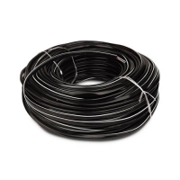 Aluminium Wire Cable Manufacturers in Telangana