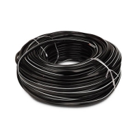 Aluminium Wire Cable Manufacturers in Chhatarpur