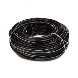 Aluminium Wire Cable in Koderma