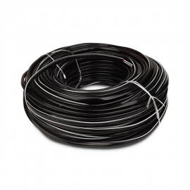 Aluminium Wire Cable in Imphal