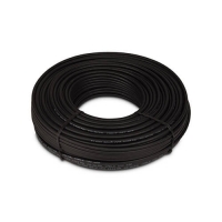 Coaxial Cable Manufacturers in Telangana