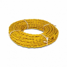 Copper Wire And Cables in Koderma