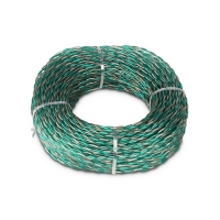 Crystal Copper Electric wire Manufacturers in Mayurbhanj