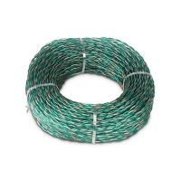 Crystal Copper Electric wire Manufacturers in Madhya Pradesh
