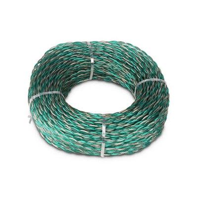 Crystal Copper Electric wire in Delhi