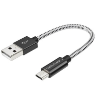Data Cable Manufacturers in Telangana