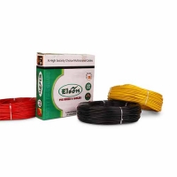 FR Wire Manufacturers in Goa
