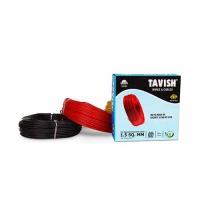 FRLS Wire Manufacturers in Madhya Pradesh