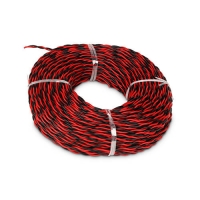 Flexible Core Cable Manufacturers in Telangana
