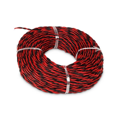 Flexible Core Cable in Delhi