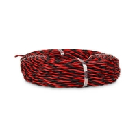 Flexible Wire Manufacturers in Kallakurichi