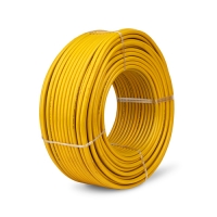 Insulated Cables Manufacturers in Uttar Pradesh