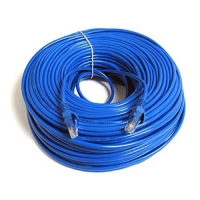 Internet Wire Manufacturers in Haryana