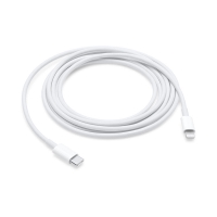 Lightning Data Cable Manufacturers in Goa
