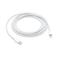 Lightning Data Cable Manufacturers in Panchkula