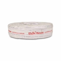 Multi-Core Wire And Cables Manufacturers in Telangana