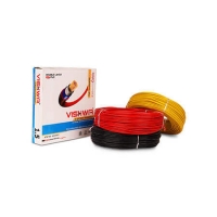 Multi-Strand Wire Manufacturers in Rajasthan
