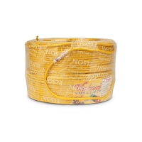 PVC Cables Manufacturers in Telangana