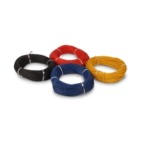 PVC Wire Manufacturers in Madhya Pradesh