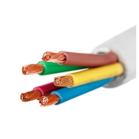 Power Cables Manufacturers in Madhya Pradesh