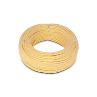 Press Iron Power Cord Manufacturers in Madhya Pradesh
