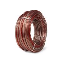 Speaker Wire Manufacturers in Ahmedabad