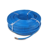 Submersible Cables Manufacturers in Haryana