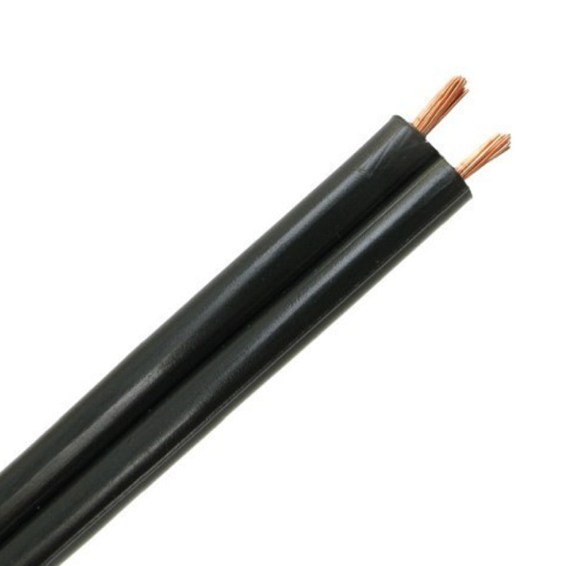 2 Core Low Voltage Cables Manufacturers, Suppliers in Mizoram