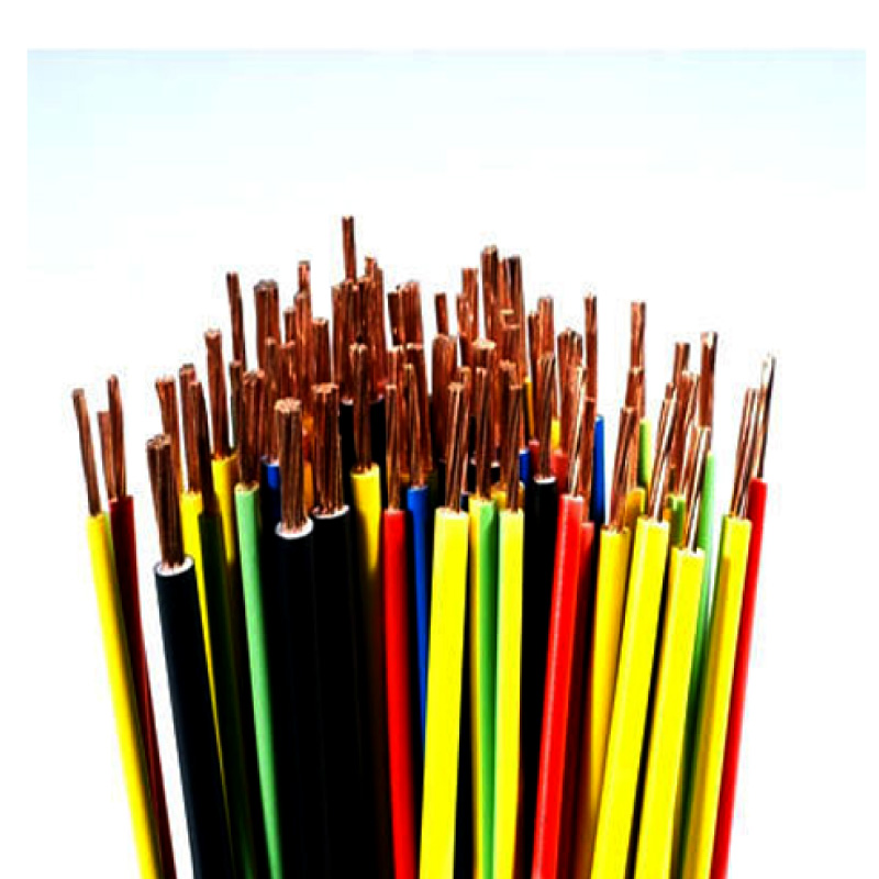 4-to-300 sqmm Flexible Cables 90m Manufacturers, Suppliers in West Bengal