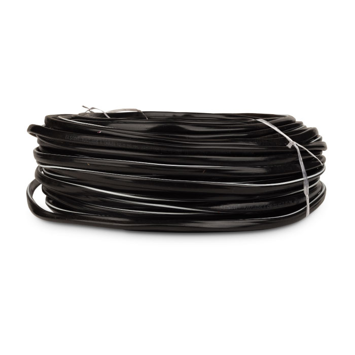 Elson House ALUMINIUM WIRE Manufacturers, Suppliers in Maharashtra