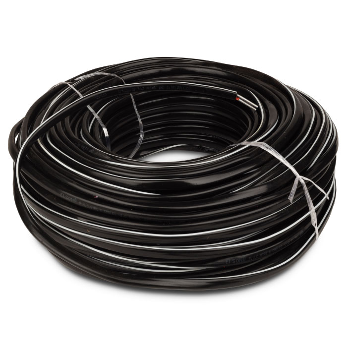 Elson House ALUMINIUM WIRE Manufacturers, Suppliers in Jammu And Kashmir