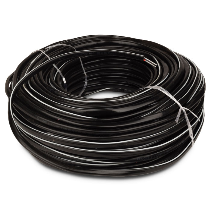 Elson House ALUMINIUM WIRE Manufacturers, Suppliers in Tiruvannamalai